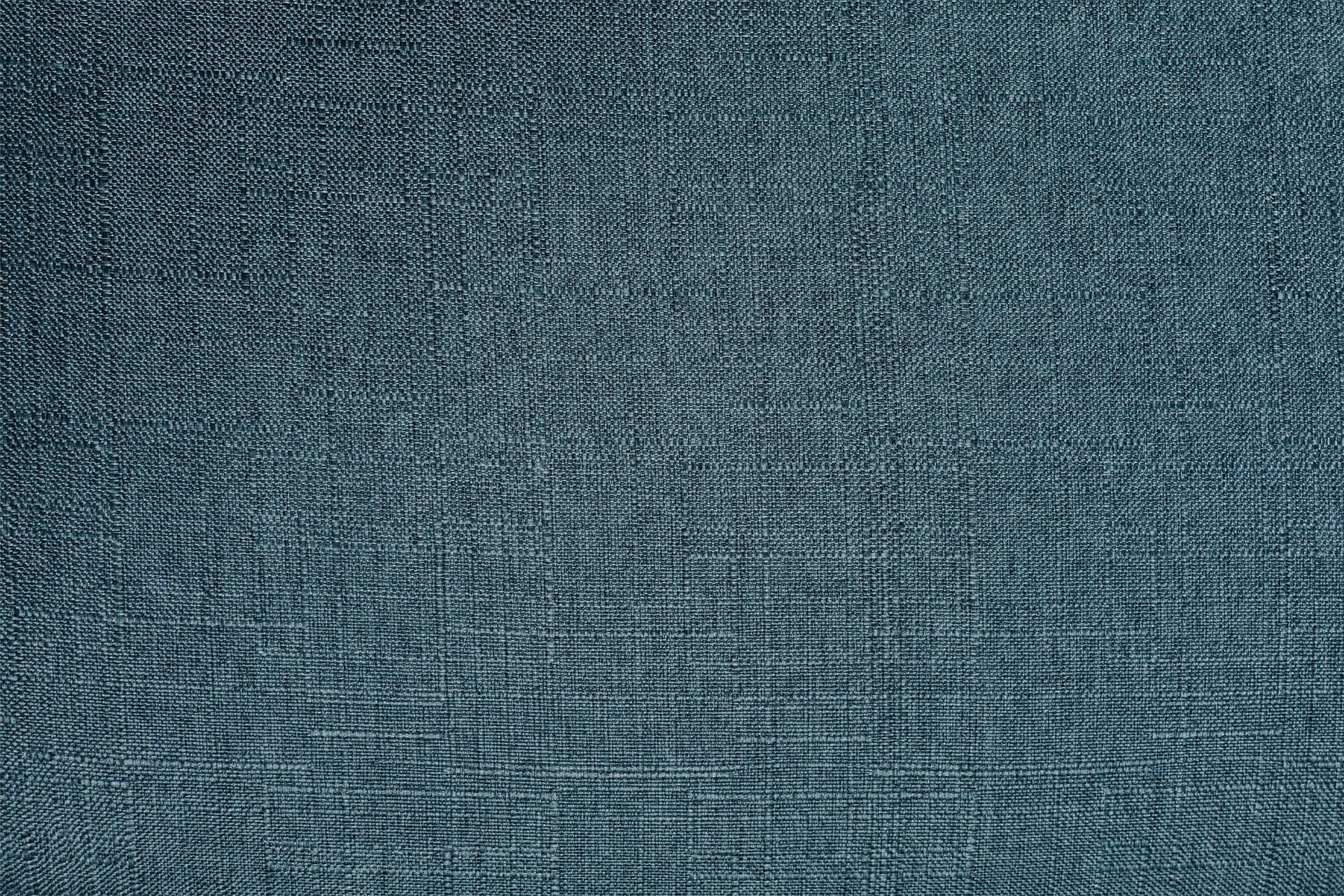 Zeke Grey Home Office Chair - grey detail