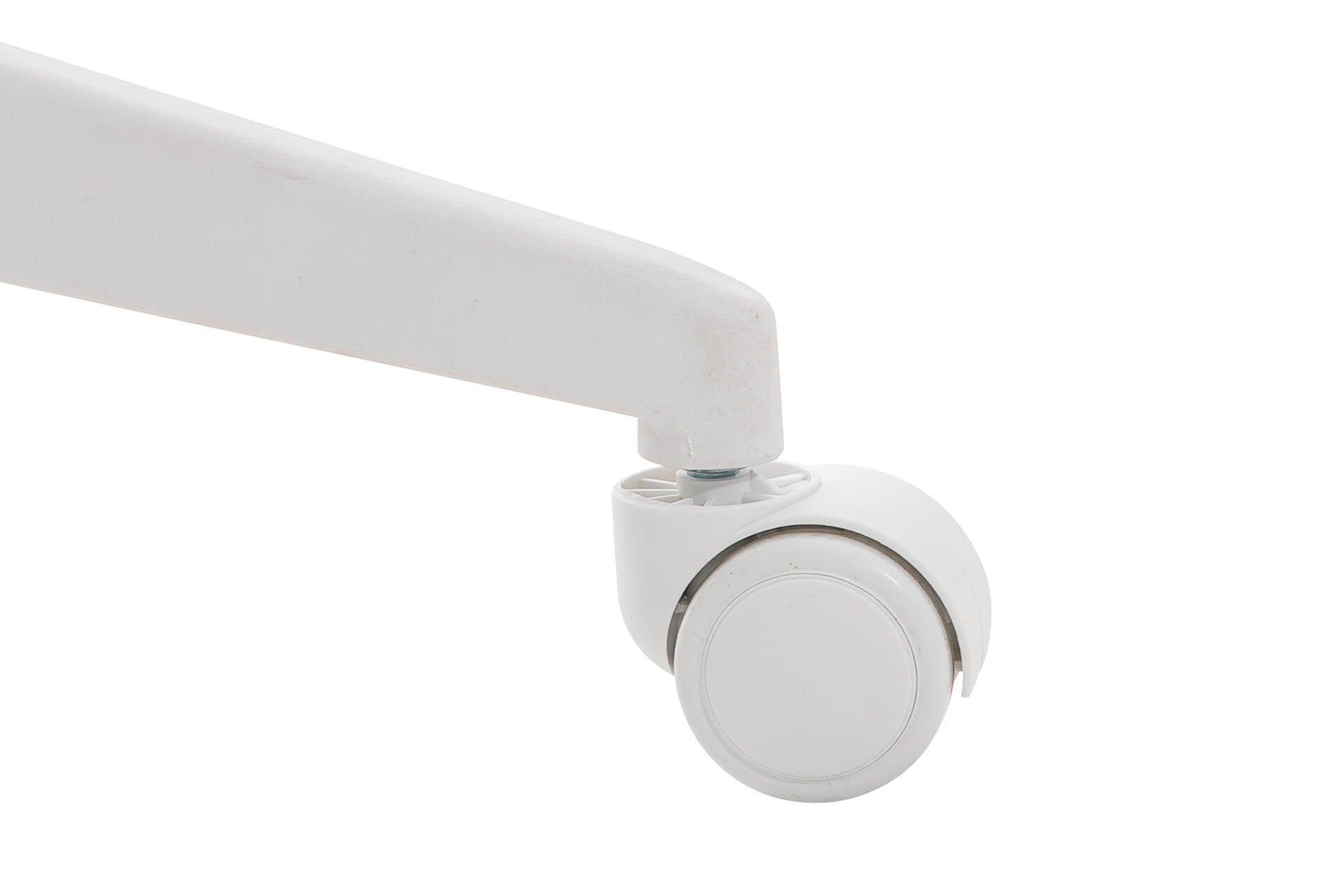 Zeke Home Office Chair - castor