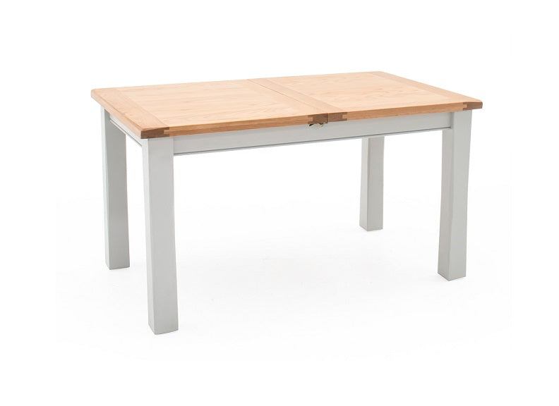 Amberly Extending Dining Tables