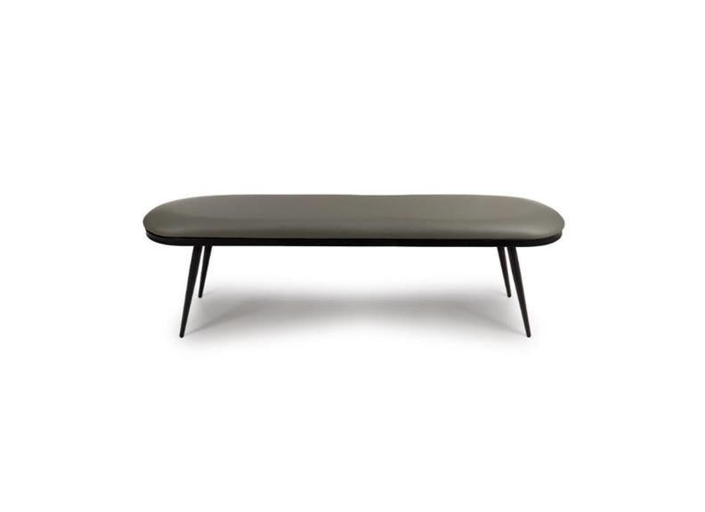 Ace Truffle Bench - front