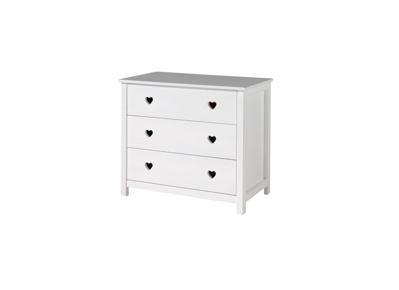 Amori Chest Of Drawers