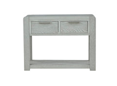 Amsterdam Console Table - front