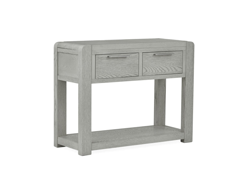 Amsterdam Console Table - 1