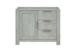 Amsterdam Small Sideboard - front