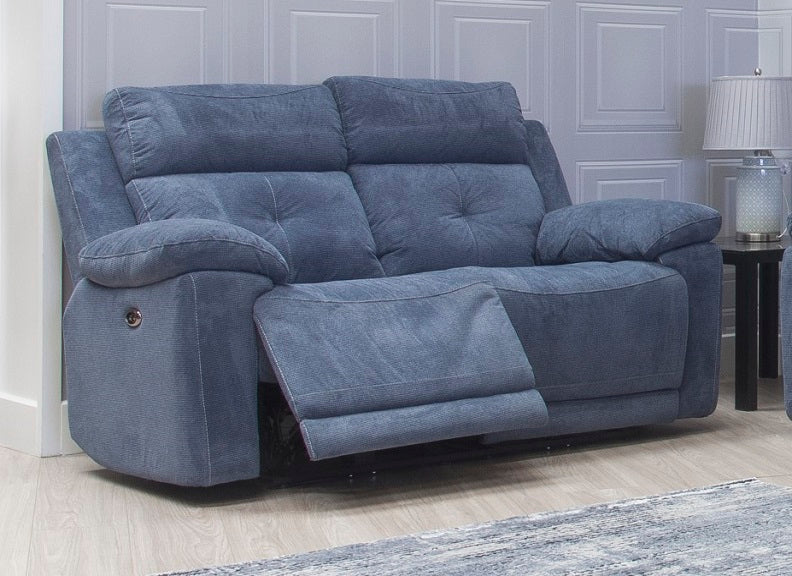 Ancona Azure 2 RR Sofa