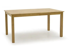 Annecy Table - 2