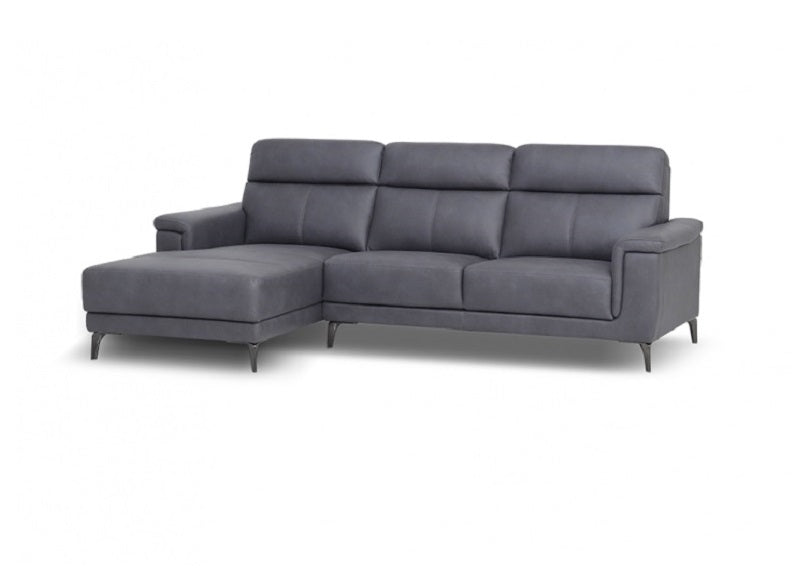 Anthony LH Sectional Sofa