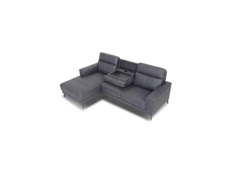 Anthony Sectional Sofas