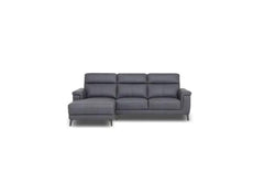 Left Hand Anthony Sectional - front