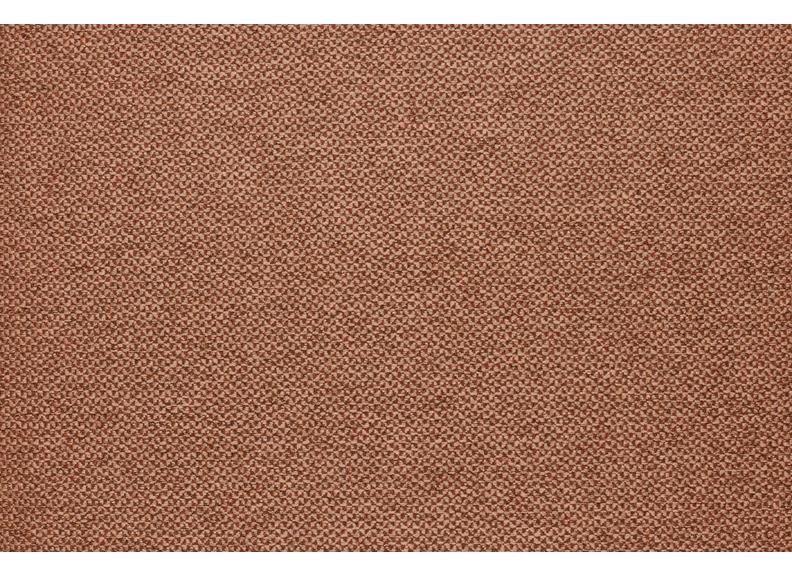 Archie Pushback Fabric Chairs