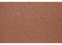 Archie Pushback Fabric Chairs