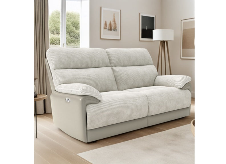 Arlington Powered Sofa