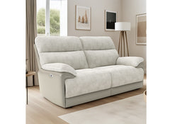 Arlington Powered Sofa