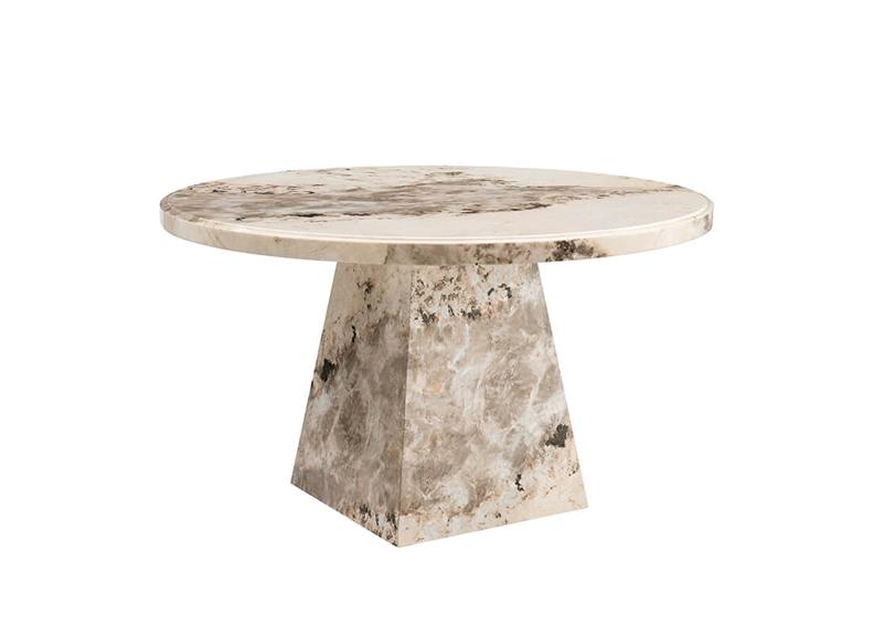 Artemis Round Table - 1