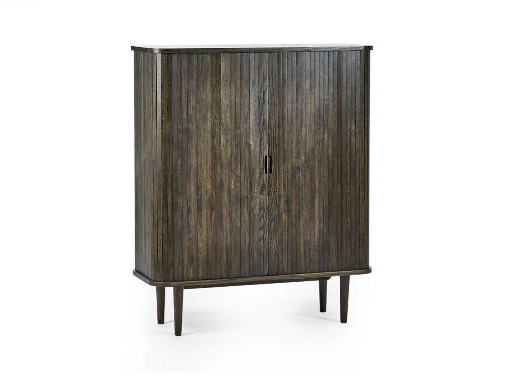 Arya Occasional Drinks Cabinet