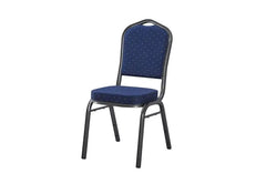 Ascot Banqueting Chair - c/o