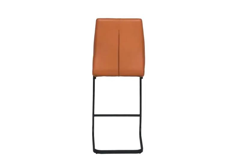 Alta Tan Stool - rear