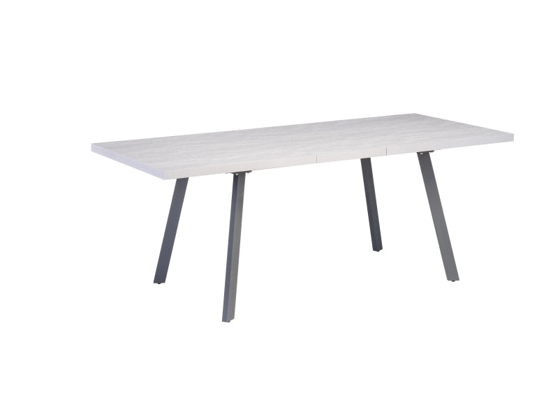 Athens Extending Table