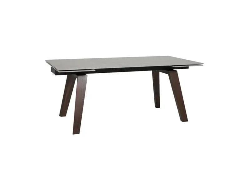 Axton Extending Dining Table