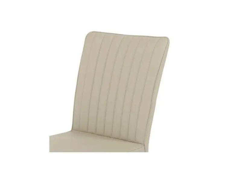Bamberg PU Dining Chairs