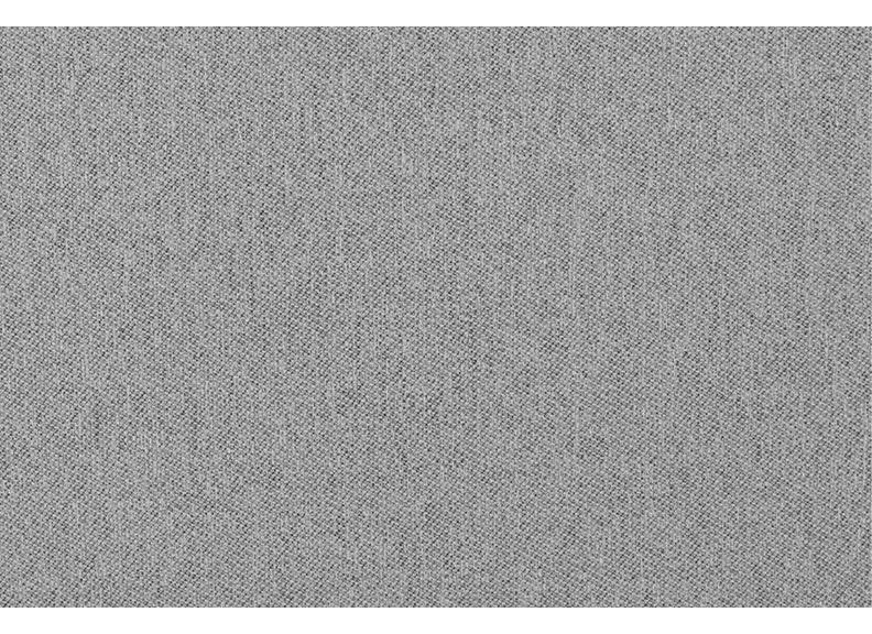 Barnaby Two Seat Fixed Sofas - In Oatmeal OR Grey Fabric Colours