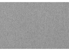 Barnaby Two Seat Fixed Sofas - In Oatmeal OR Grey Fabric Colours