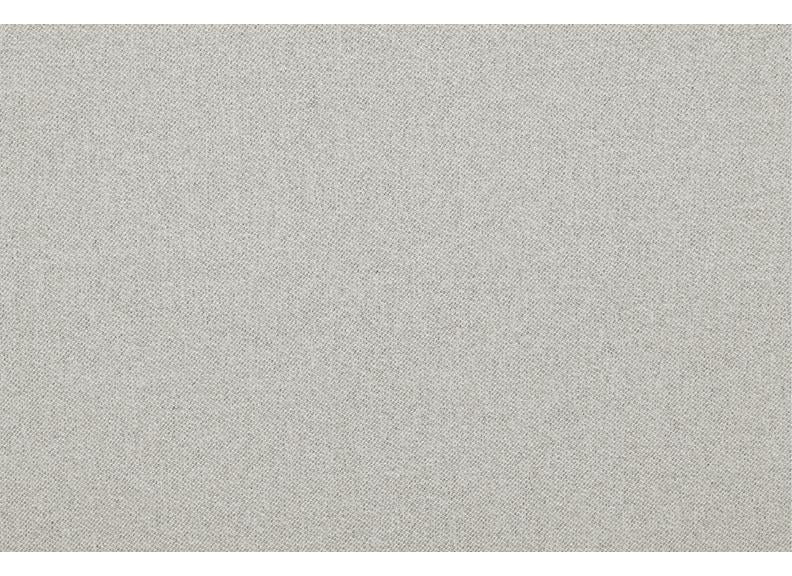 Barnaby Two Seat Fixed Sofas - In Oatmeal OR Grey Fabric Colours