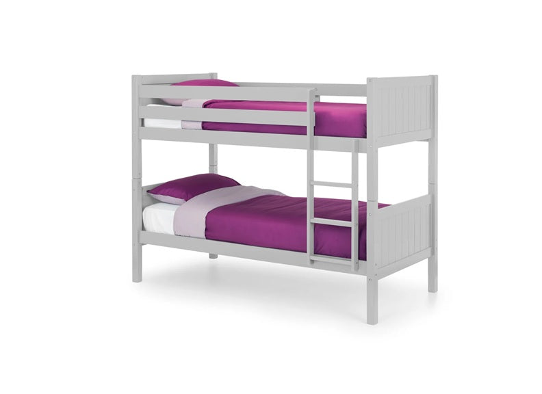 Bella Bunk Beds