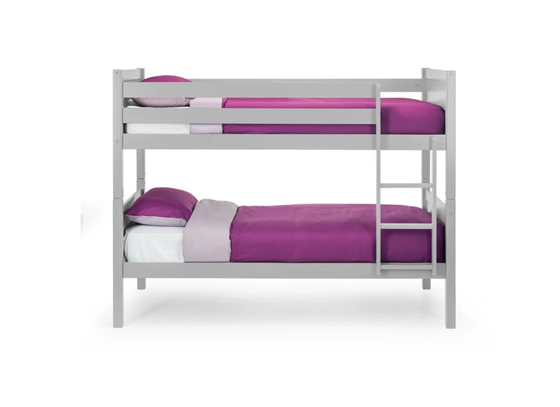 Bella Bunk Beds