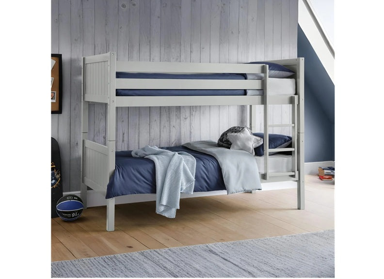 Bella Bunk Beds