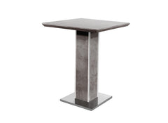 Beppe Bar Table