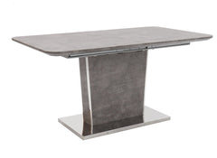 Beppe Dining Tables