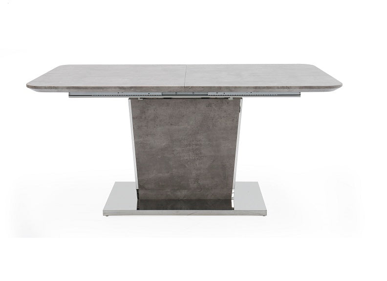 Beppe Dining Tables