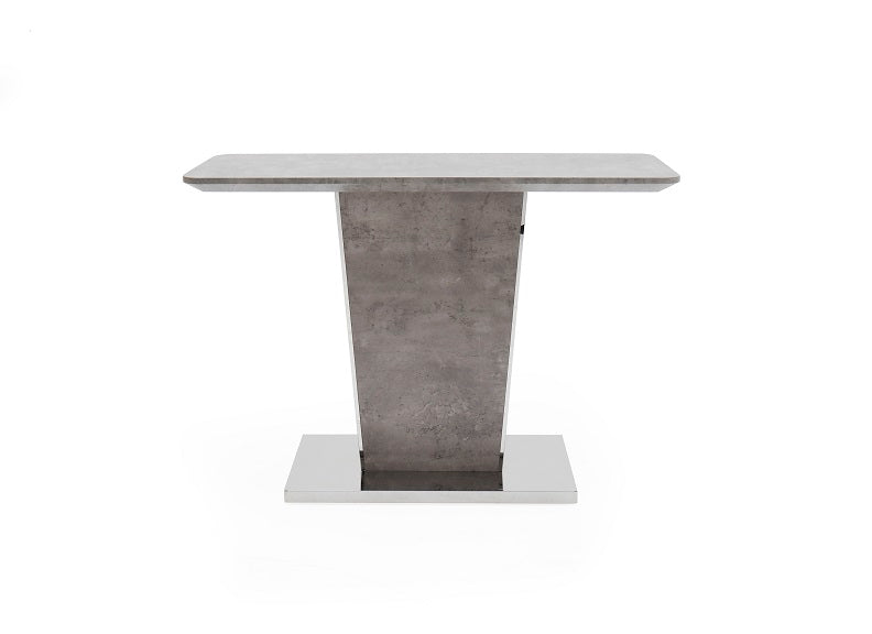 Beppe Console Table - 1