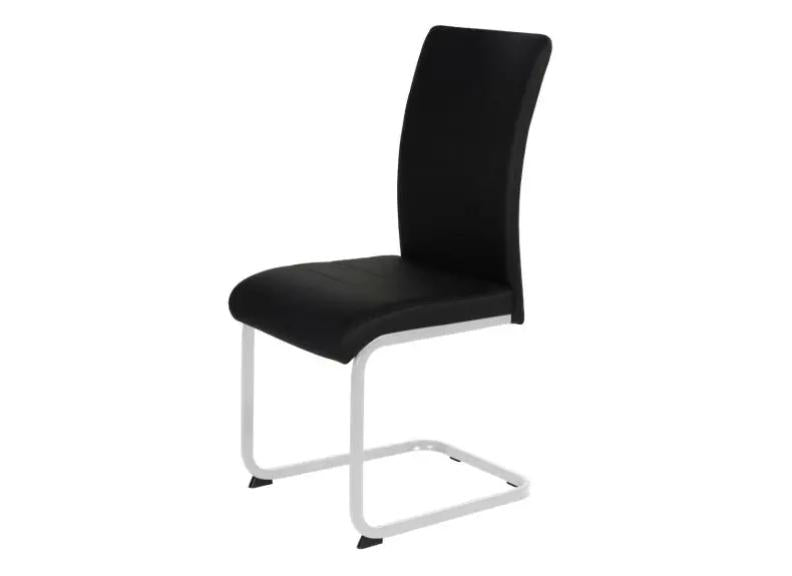Liana PU Dining Chairs