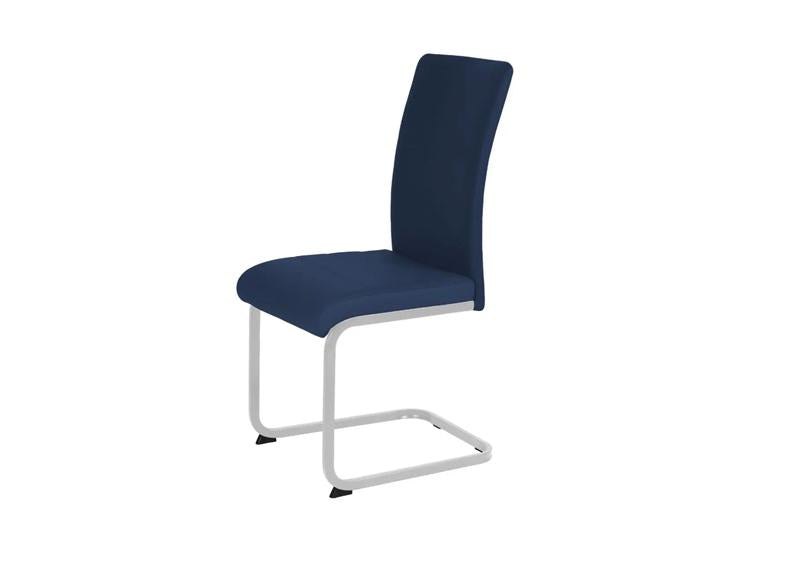 Liana PU Dining Chairs