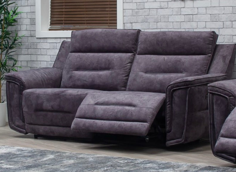Branson Sofa Without Console
