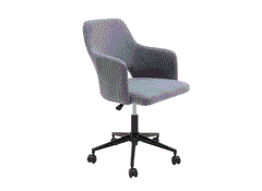 Brixton Office Chairs