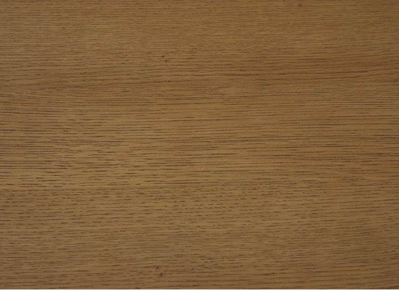 Brford Extending Table - top