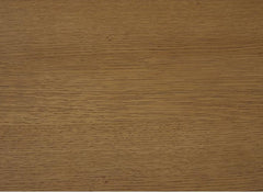 Burford Panel 