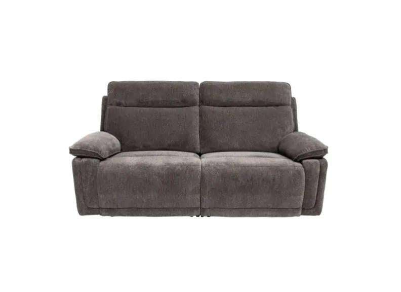 Cadenza Charcoal3PP Sofas - 4