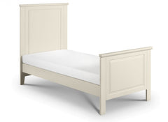 Cameo Cot/Toddler Bed - 1