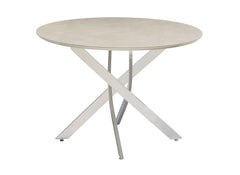 Capri Round Table