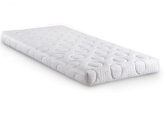 Capsule Reflex 3 ft Mattress - 1