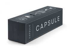 Capsule Reflex 3 ft Mattress - box