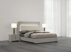 Cavelli Bedroom