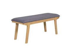 Cooper Dining Bench