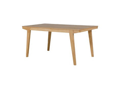 Cooper 1.6 m Table - 1