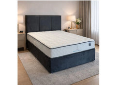 Corrib Pocket Bed Set