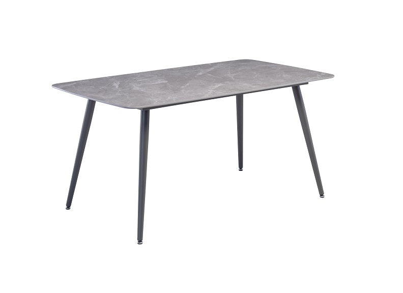 Covelo Fixed Table